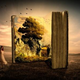 a-book480x300