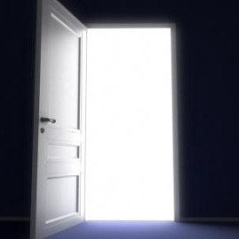 doorway480x300