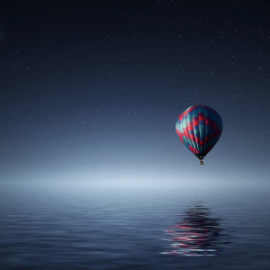 dreamingone_480x300_466163940