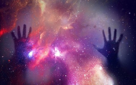Recapitulation Two – Healing the Past