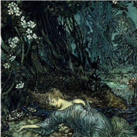 dreaming_12