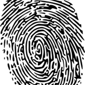 spirals_one