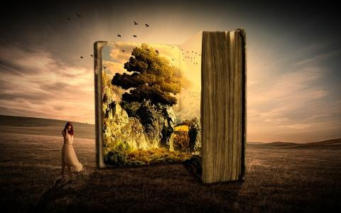 Level Five Shamanism Classes