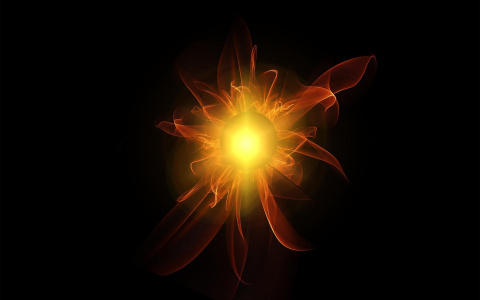 awareness480x300