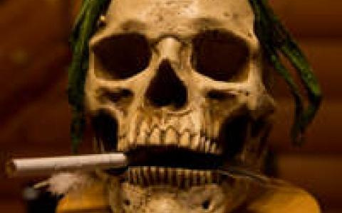 cool-death_480x300
