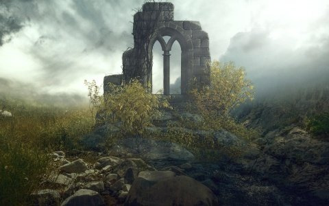 fantasy-g480x300
