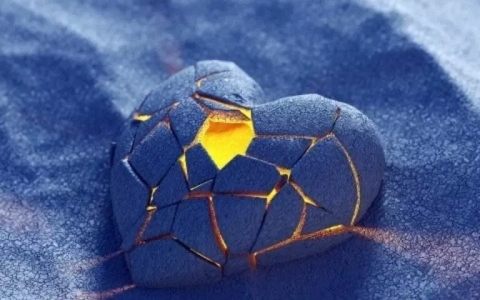 images_dreamingthree