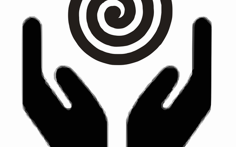 intro_to_healing