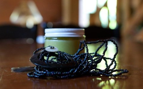 jar_480x300