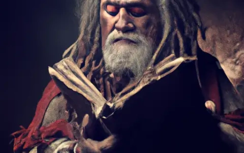 old-shaman-reading-an-ancient-book-2024-09-30-15-52-53-512x512-1de44b2f2c