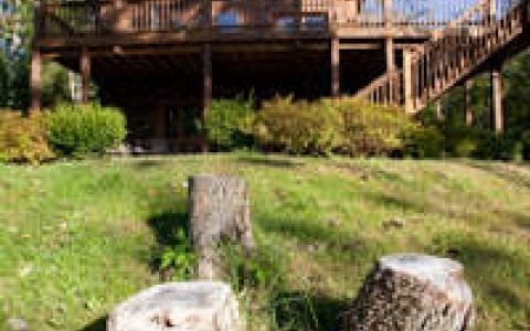 read-cabin_480x300