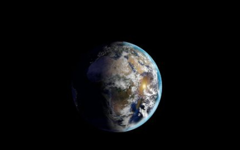 recap_3earth-7150263_1280