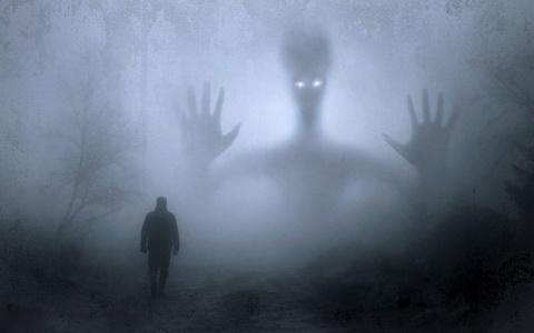 seeingtwo480x300