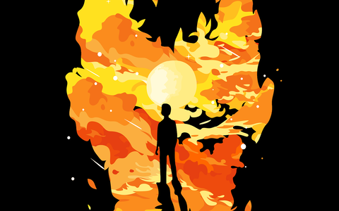 shamanic_mind
