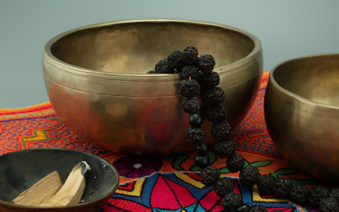 shamanic_tools_two