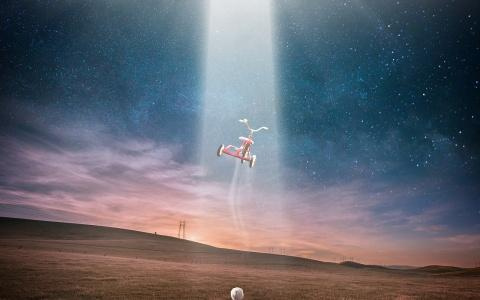 ufo480x300