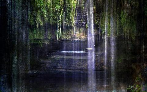 water-cave480x300